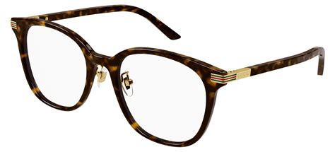 gucci gg145s glasses|Gucci GG1453OK Eyeglasses .